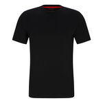 Abbigliamento Falke Core T-Shirt